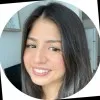 Eila Espinoza