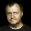 Oleksandr Pryimak