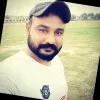 Jaswant Singh