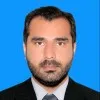 Malik Ajmal