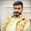 Umar ijaz