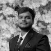 Shubham Gupta