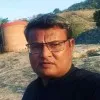 Rajesh Dodiya