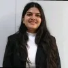Kanchan