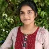 Sherlin Suthiba