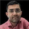 Sudipta Adhikary