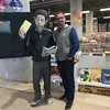 Farhad Adl