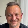 Alex Merkulov