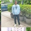 RUSHIKESH HATTE