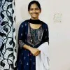 Jhansi Lekkala