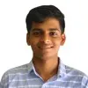 Eshaan Shinde