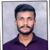 Lohith Gowda