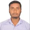Mallikarjun Reddy