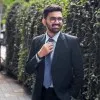 Raj Pala