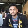 Shreyas Poharkar
