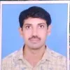 akash mahajan