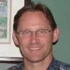 Patrick Kinney