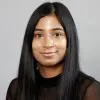 Bianca Krishna CA