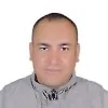 Sobhy Rezeq