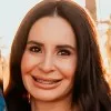 Oralia Aguilar