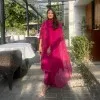 Summiya Faheem