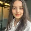 Saniya Sultan