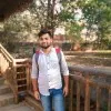 AKASH KUMAR