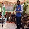 MARDAN ALI