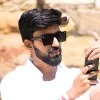 Ashish Sharma