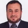 SAAD ELSHERIF