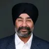 Avtar Saggu