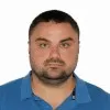 Andrii Tiutiunnyk