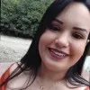 Janaina Rescaroli Jacinto Ramos