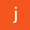 jitendra Singh