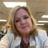 Nancy Silver