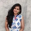 Meena Anumolu