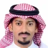 abdulaziz aldossary