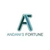 Andani Fortune