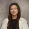 Nicole Bolavage