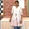 Thomandru Aarthi