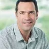 Dave Baspaly