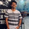 Ajith