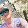 Justin Hall