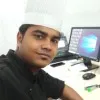 Tapas Biswas