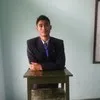 Prem Kumar Shrestha