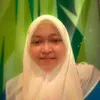 Nazatul Sheera Abdul Shukor