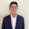 Dhruv Bhatia