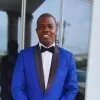 Peter Enoh