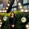 Kalyani Tathe