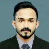 sainoj sahadevan